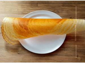 Paper Dosa