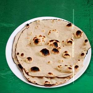 Roti