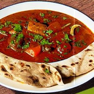 Veg Hungama 