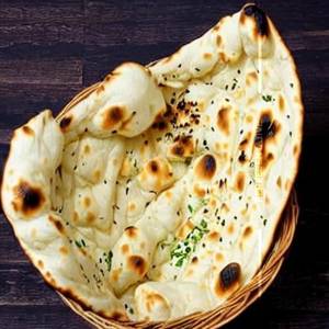 Naan