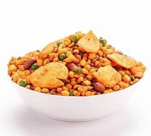 Bikaneri Mix (250 Gm)