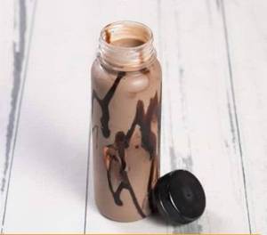 Cold Coco 1 Liter Bottle