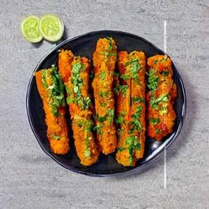 Veg Finger Schezwan