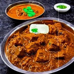 Subji Kadhai
