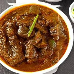 Mutton Rara