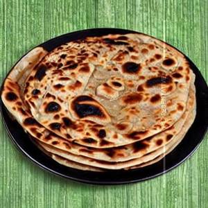 Paratha