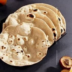 Roti