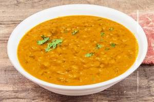 Dal Fry