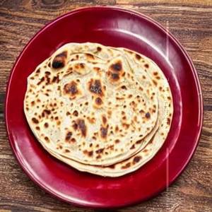 Paratha
