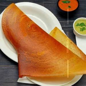 Cheese Sada Dosa