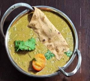 Veg Muglai 
