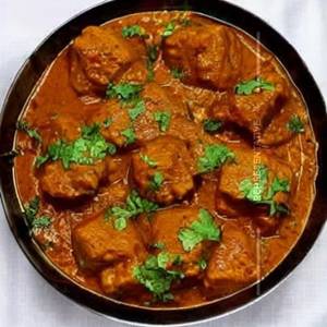 Subji Kadhai