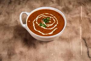Dal Makhani