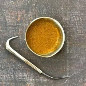 Jaljeera