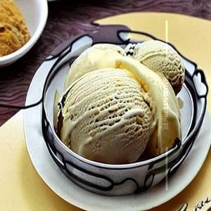 Sai Sagar Special Ice Cream