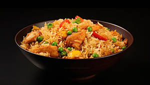 Chicken Fried Rice750ml
