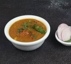 Paneer Aachari Tikka