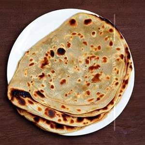 Paratha