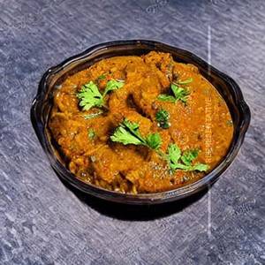 Kaju Masala