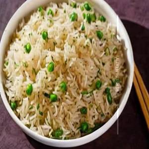 Combination Rice