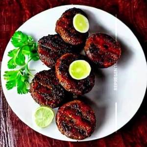 Mile Jule Kebab