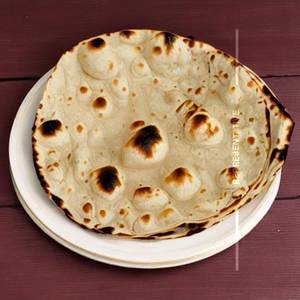 Roti