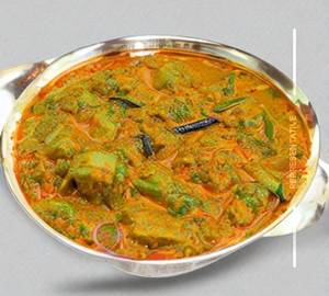 Veg Patiala
