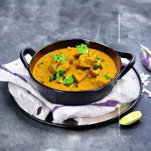 Veg Korma (Sweet)
