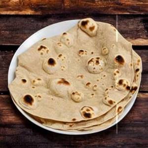 Roti