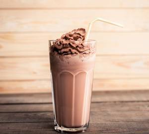 Choco Shake