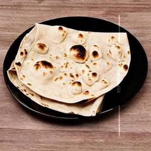 Roti
