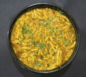 Indori Sev Tamater