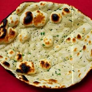 Naan