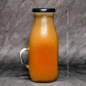 Mosambi