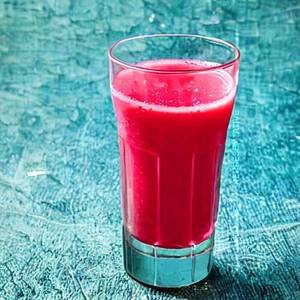 Watermelon Juice