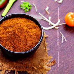 Kaju Masala