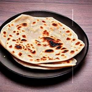 Paratha