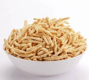 Double Laung Sev (250 Gm)