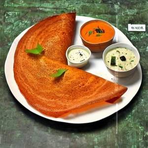 Paneer Schezwan Chop Suey Special Dosa