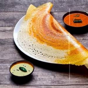 Neer Dosa