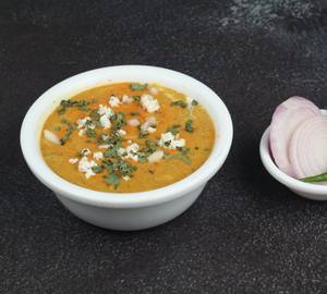 Paneer Lasuni Methi