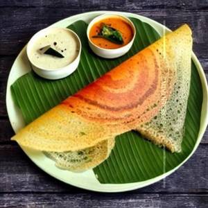 Sada Dosa