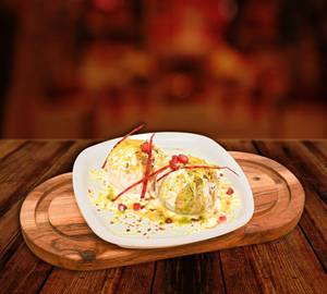 Dahi Bhalla