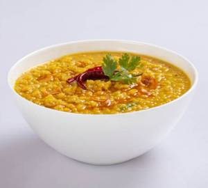 Yellow Dal