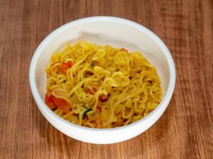 Veg Maggi
