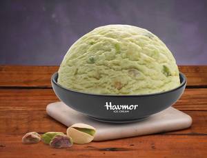 Pista Malai Small Scoop (150 Ml)