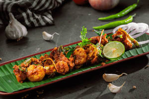 Royala Vepudu