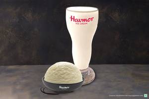 Vanilla Icecream Shake