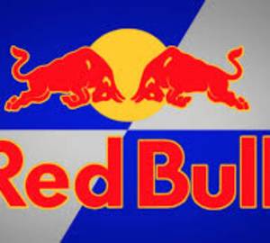 Redbull
