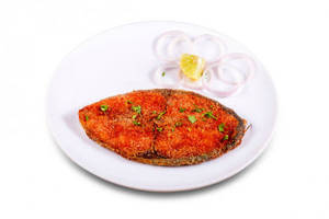 Surmai Fry